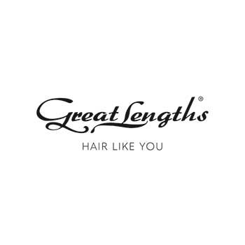 Great Lengths